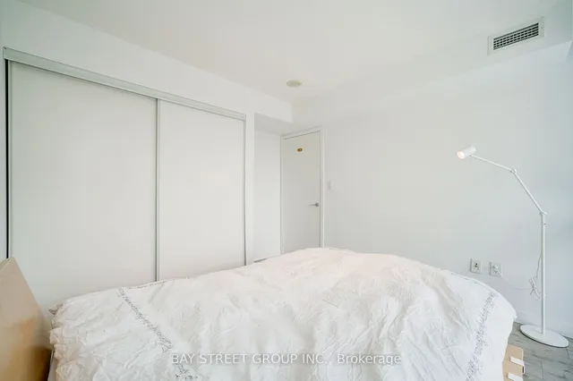 Additional property image - 21 Iceboat Terr Unit 1201