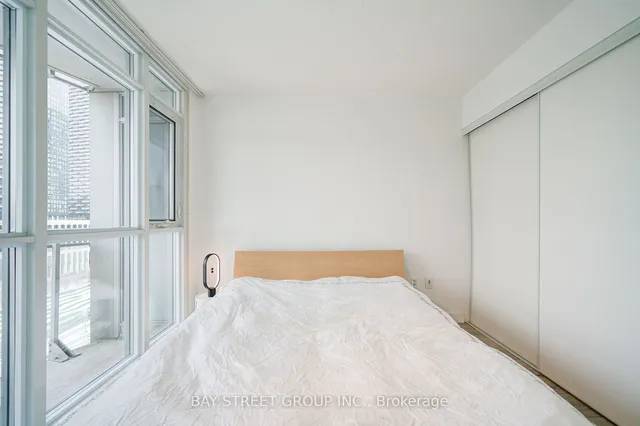 Additional property image - 21 Iceboat Terr Unit 1201