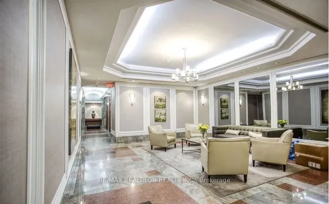 Additional property image - 24 Wellesley St Unit 1902