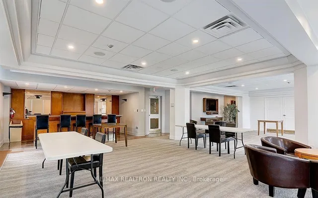 Additional property image - 24 Wellesley St Unit 1902