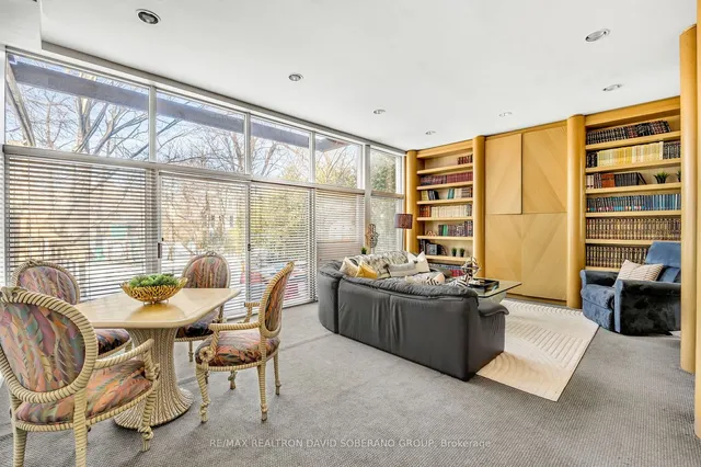 Additional property image - 14 Northmount Ave