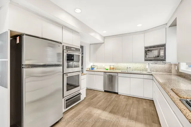 Additional property image - 14 Northmount Ave