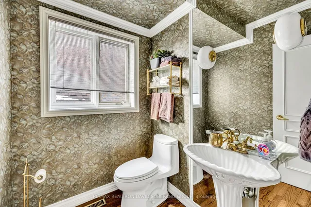 Additional property image - 14 Northmount Ave
