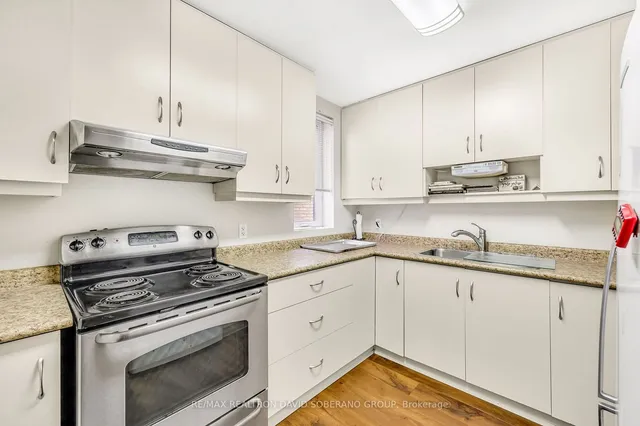Additional property image - 14 Northmount Ave