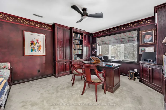 Additional property image - 14 Northmount Ave