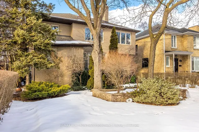Additional property image - 14 Northmount Ave