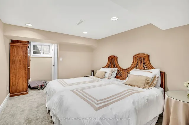 Additional property image - 14 Northmount Ave