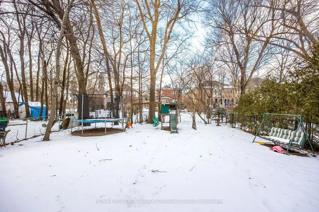 Additional property image - 14 Northmount Ave