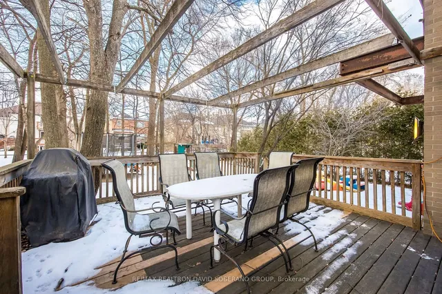 Additional property image - 14 Northmount Ave