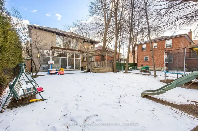 Additional property image - 14 Northmount Ave
