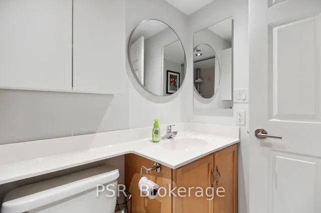 Additional property image - 250 Wellington St Unit 1536