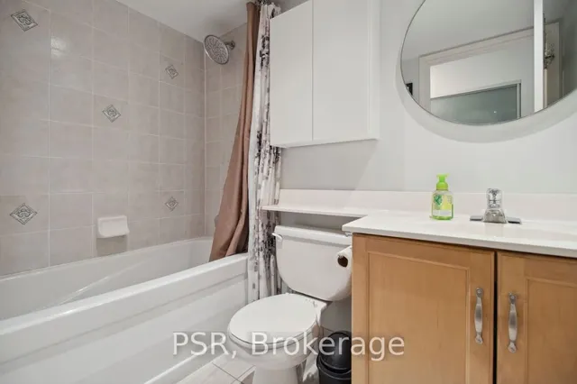 Additional property image - 250 Wellington St Unit 1536