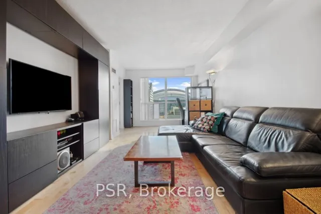 Additional property image - 250 Wellington St Unit 1536