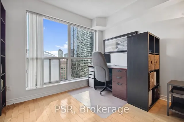 Additional property image - 250 Wellington St Unit 1536