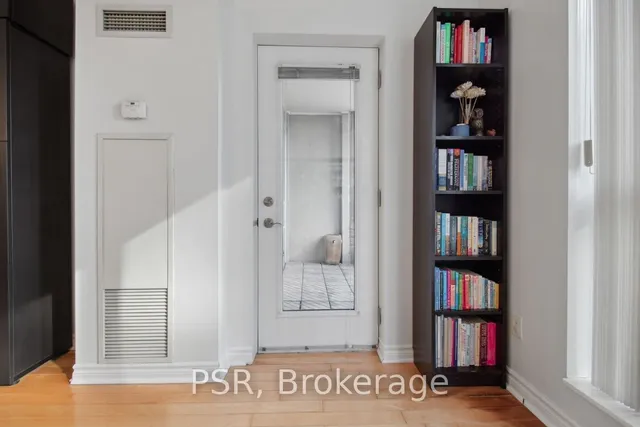 Additional property image - 250 Wellington St Unit 1536