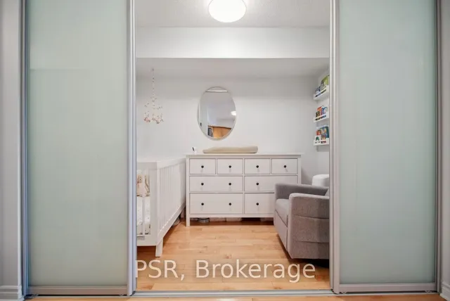 Additional property image - 250 Wellington St Unit 1536