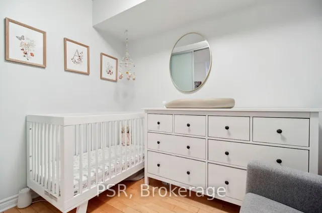 Additional property image - 250 Wellington St Unit 1536