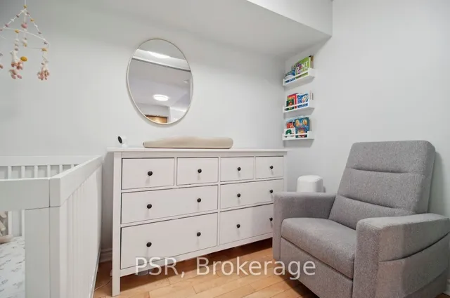 Additional property image - 250 Wellington St Unit 1536