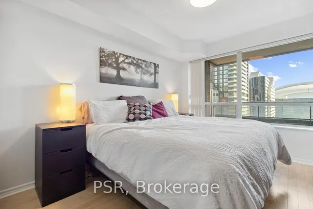 Additional property image - 250 Wellington St Unit 1536