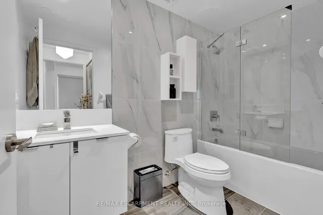 Additional property image - 99 Broadway Ave Unit 2107