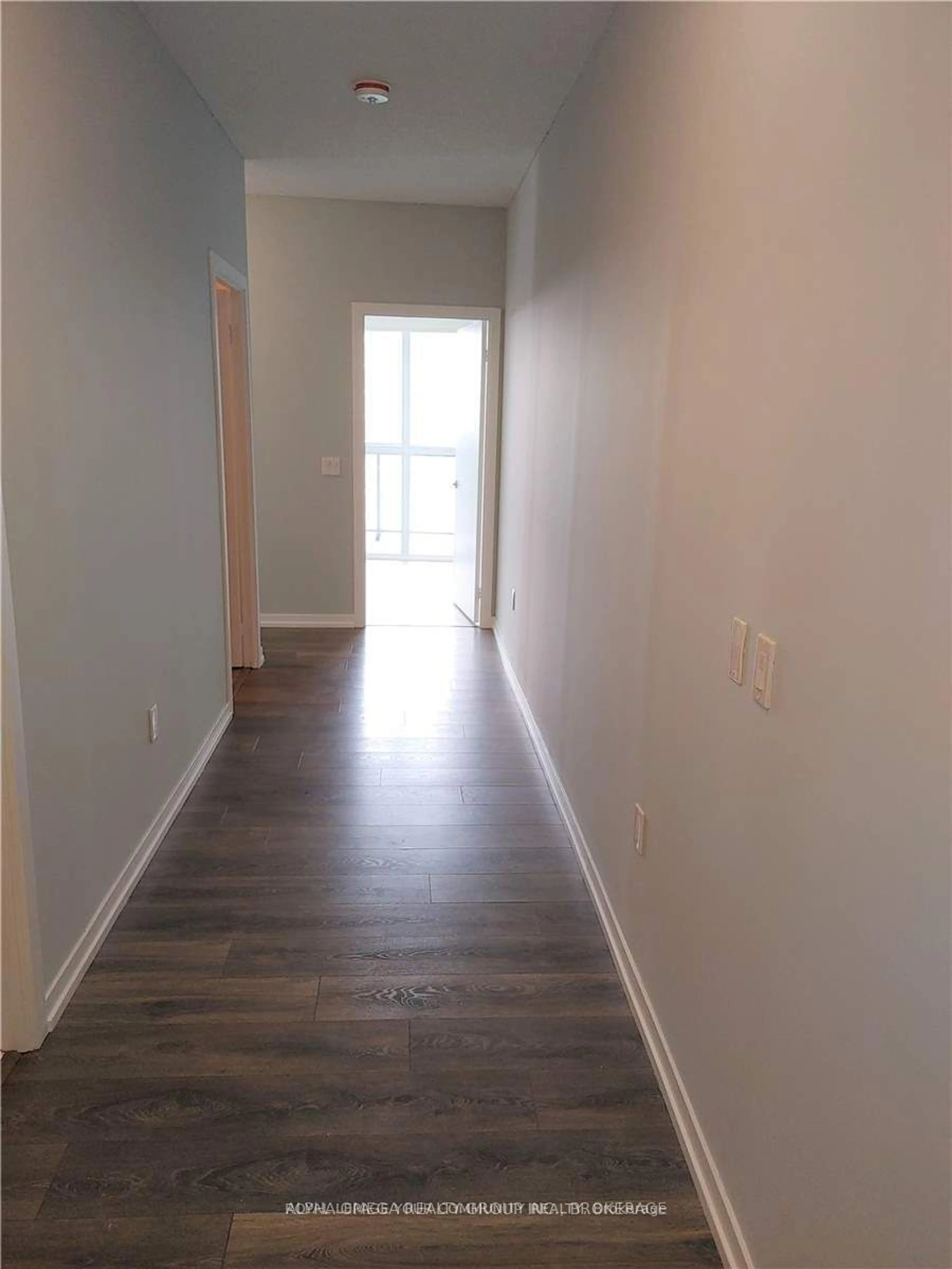 A pic of a room for 3237 Bayview Ave #606, Toronto Ontario M2K 2J7