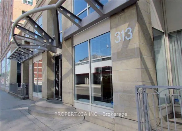 Additional property image - 313 Richmond St Unit 452