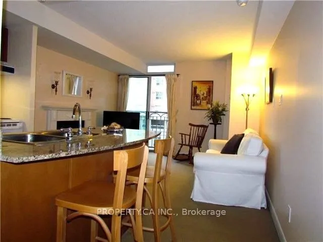 Additional property image - 313 Richmond St Unit 452
