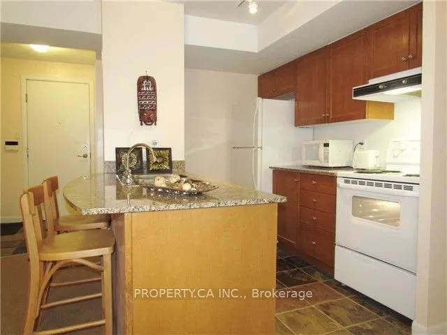 Additional property image - 313 Richmond St Unit 452