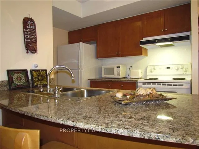 Additional property image - 313 Richmond St Unit 452