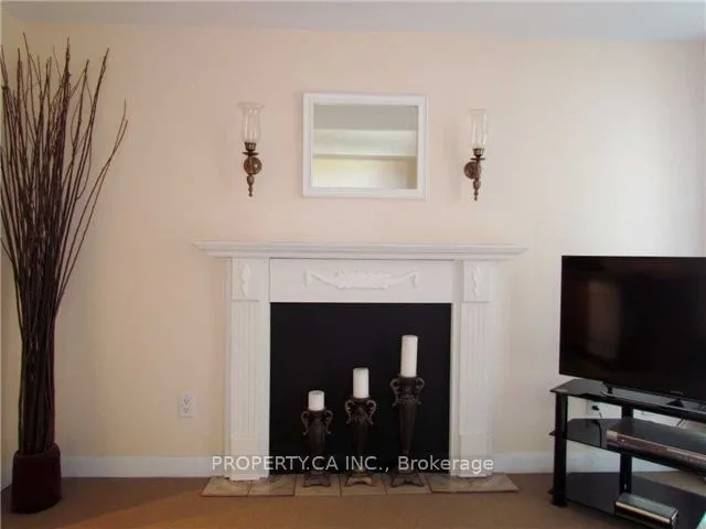 Additional property image - 313 Richmond St Unit 452