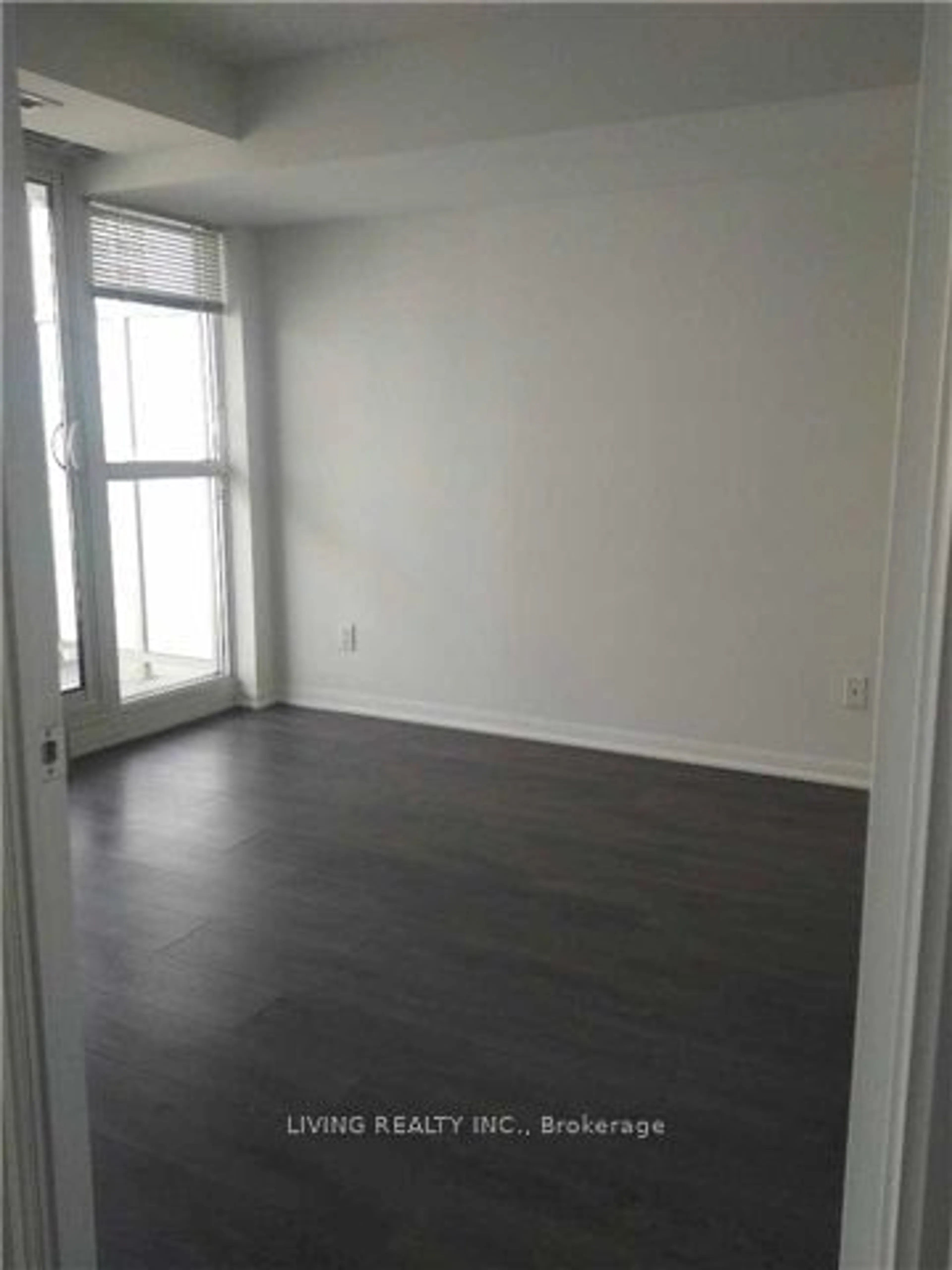 A pic of a room for 35 Bastion St #1705, Toronto Ontario M5V 0C2