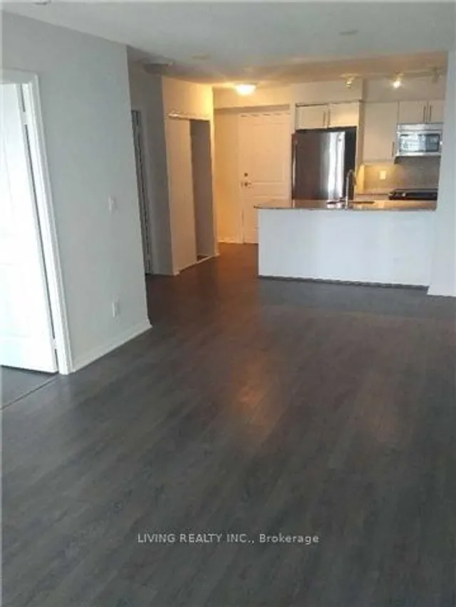 Additional property image - 35 Bastion St Unit 1705