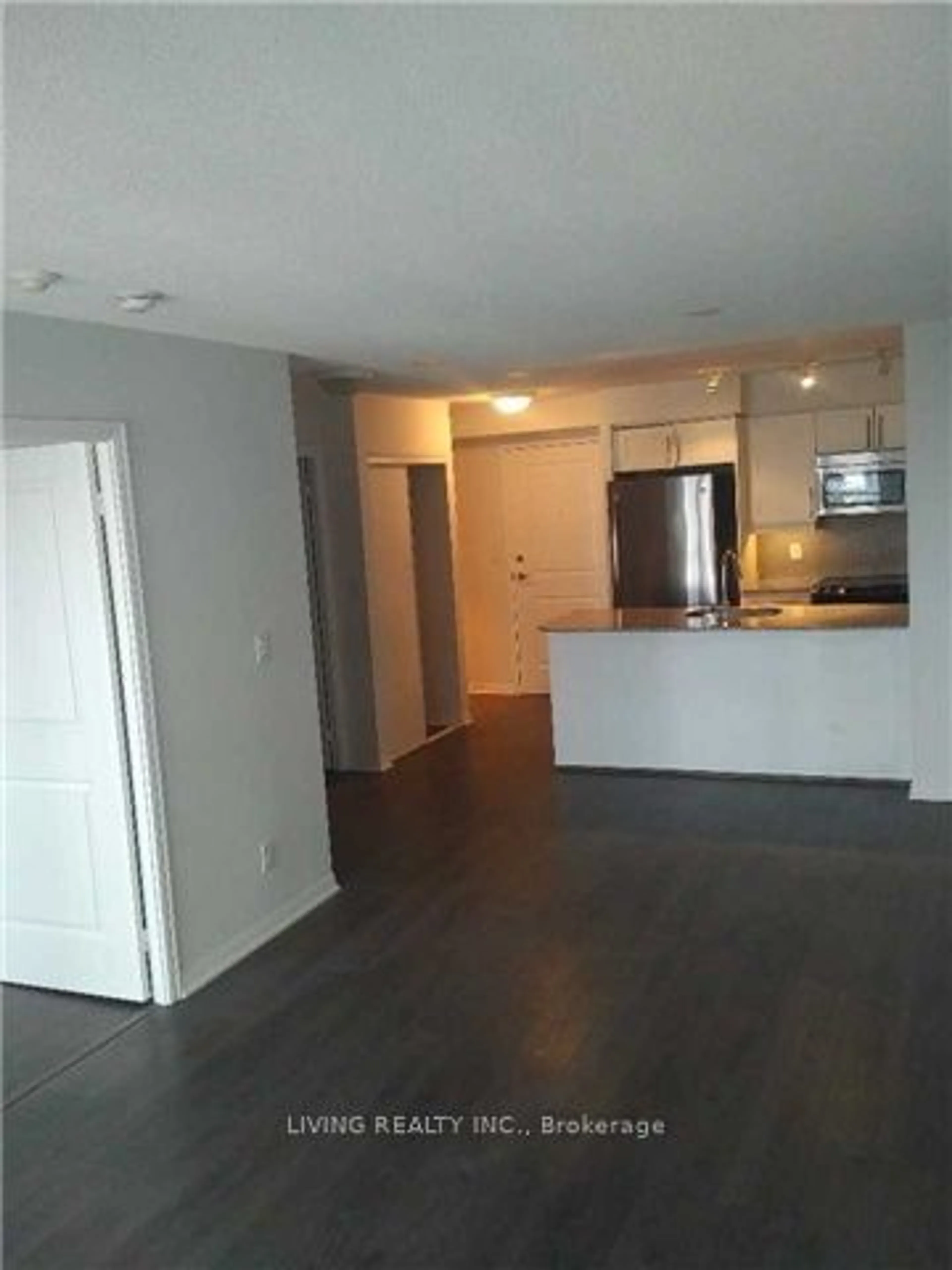 A pic of a room for 35 Bastion St #1705, Toronto Ontario M5V 0C2