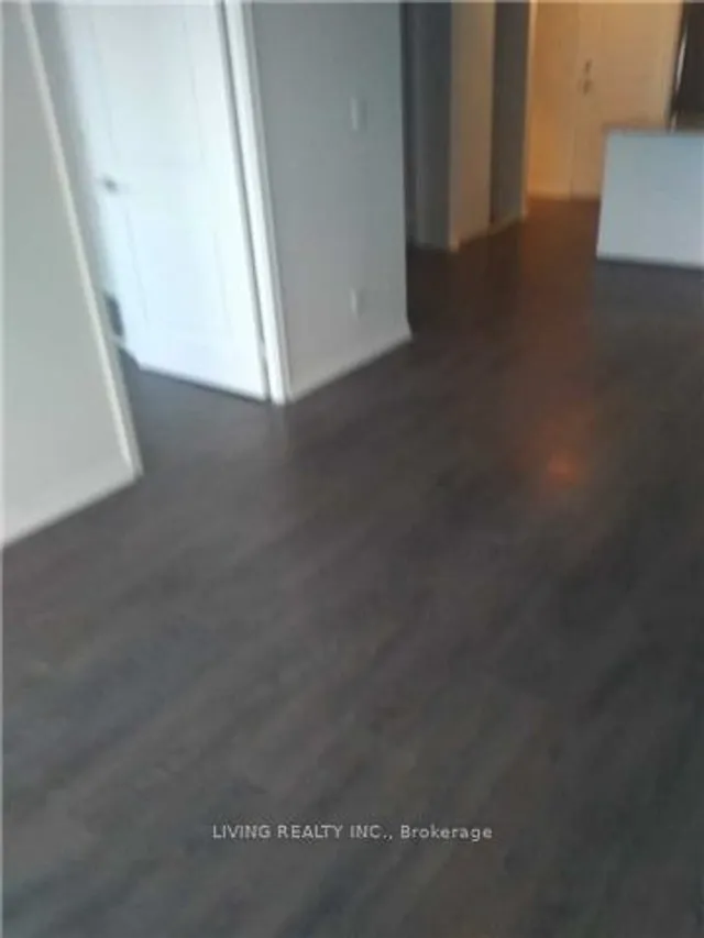 Additional property image - 35 Bastion St Unit 1705
