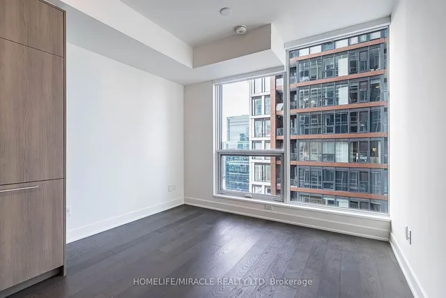 Additional property image - 35 Mercer St Unit 3311