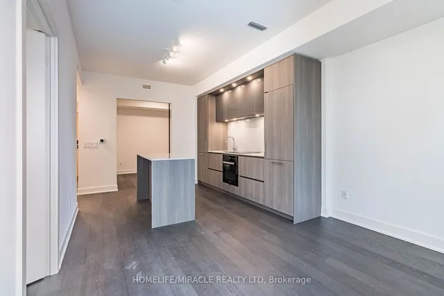 Additional property image - 35 Mercer St Unit 3311