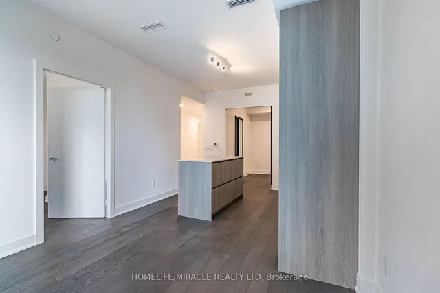 Additional property image - 35 Mercer St Unit 3311