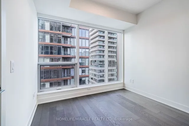 Additional property image - 35 Mercer St Unit 3311