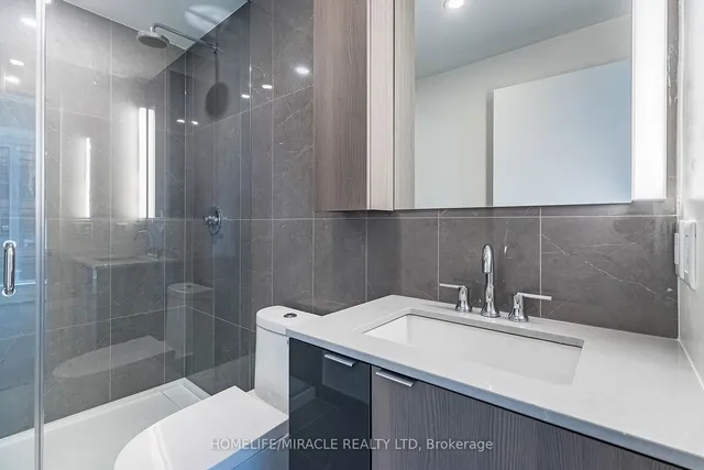 Additional property image - 35 Mercer St Unit 3311