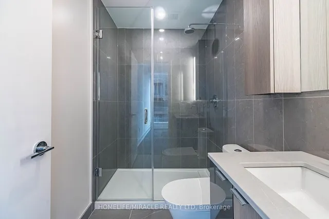 Additional property image - 35 Mercer St Unit 3311
