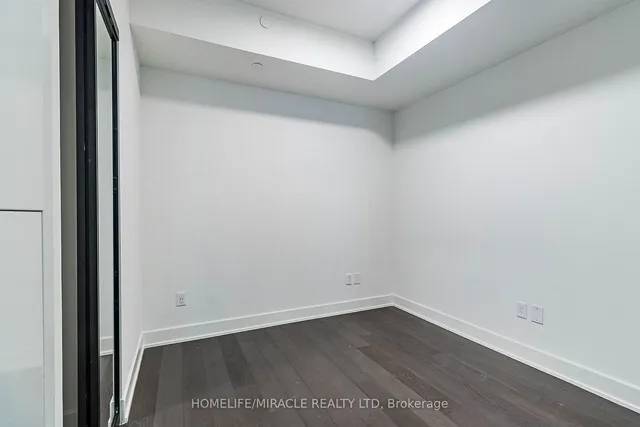 Additional property image - 35 Mercer St Unit 3311