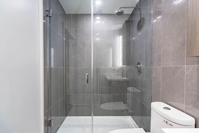 Additional property image - 35 Mercer St Unit 3311