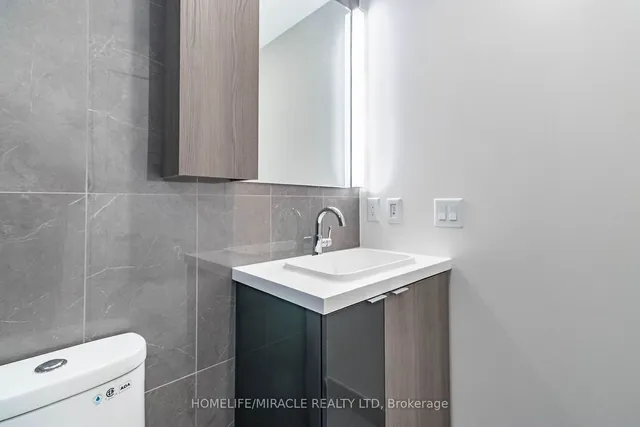 Additional property image - 35 Mercer St Unit 3311