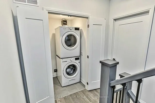 Additional property image - 18 GREENBRIAR Rd Unit 1