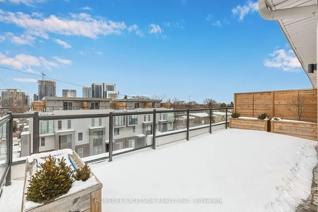 Additional property image - 18 GREENBRIAR Rd Unit 1