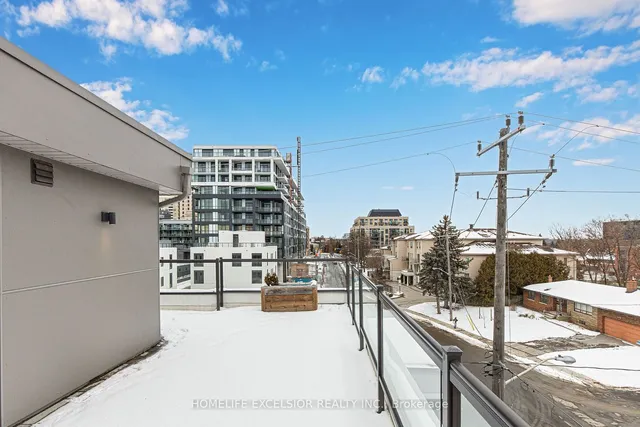 Additional property image - 18 GREENBRIAR Rd Unit 1