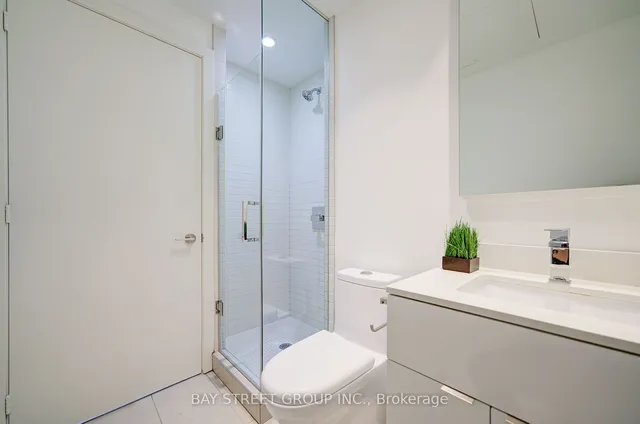 Additional property image - 7 Grenville St Unit 3211