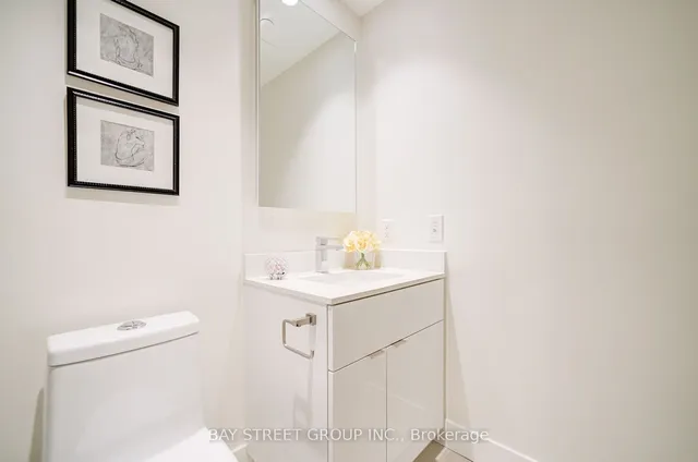 Additional property image - 7 Grenville St Unit 3211