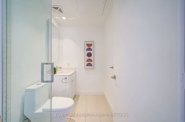 Additional property image - 7 Grenville St Unit 3211