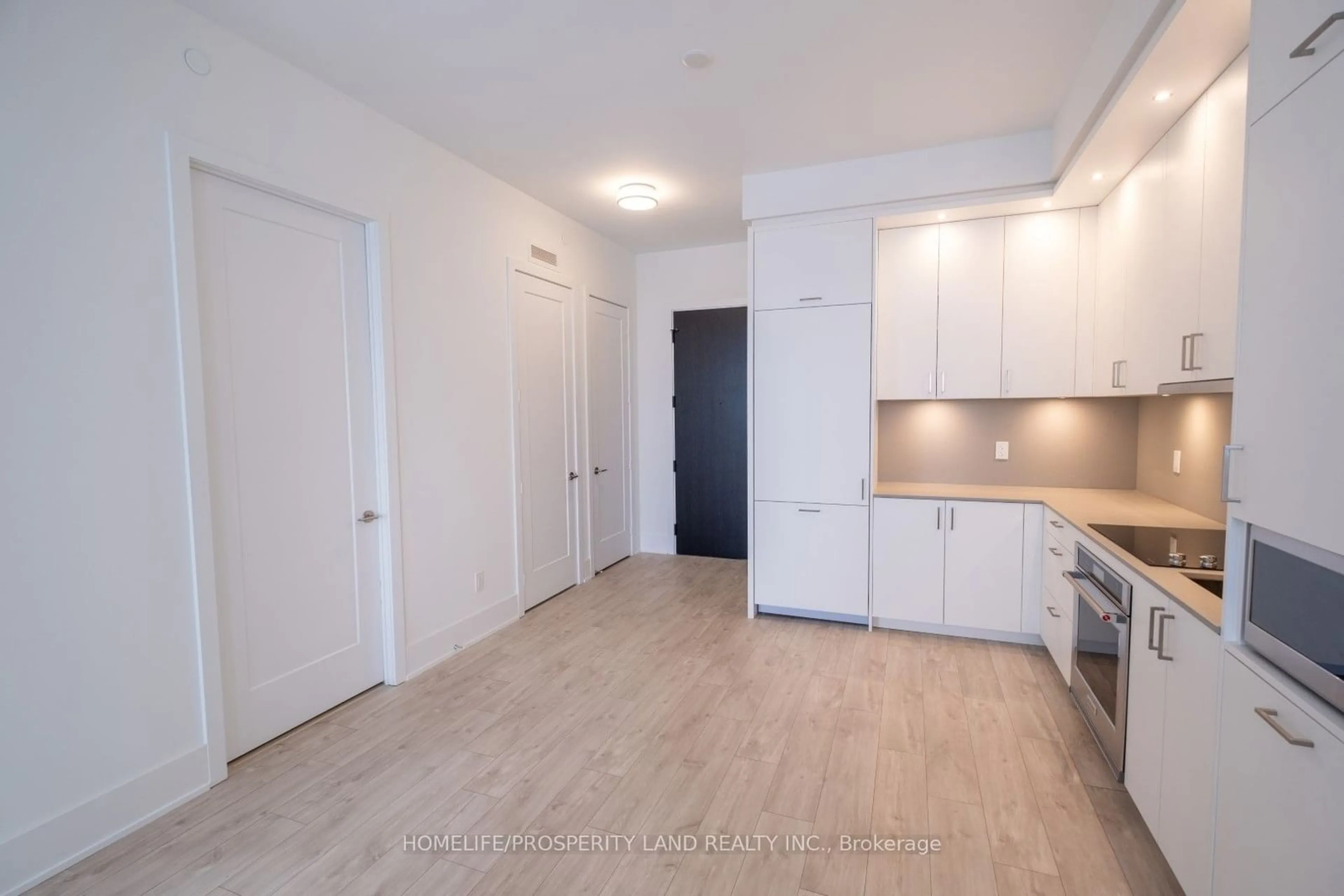 A pic of a room for 470 Front St #2801, Toronto Ontario M5V 0V6